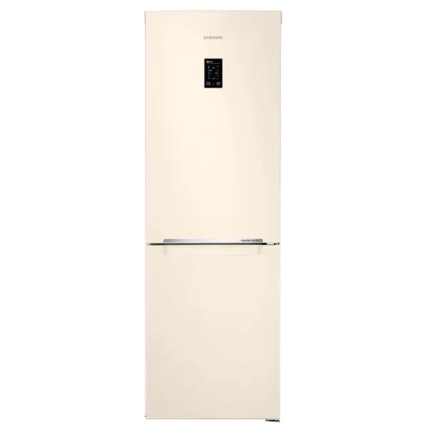 Замена термостата Samsung RB30A32N0EL