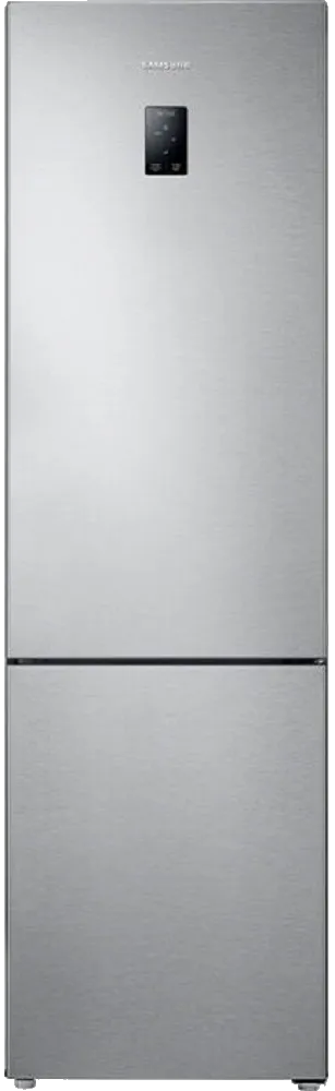 Замена термостата Samsung RB30A32N0SA/WT