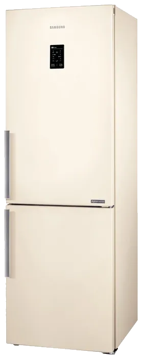 Замена термостата Samsung RB-31 FEJMDEF