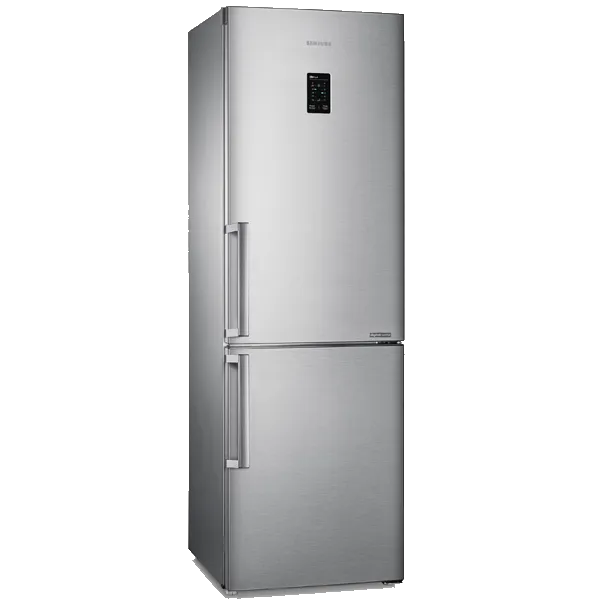 Замена термостата Samsung RB-31 FEJNCSS