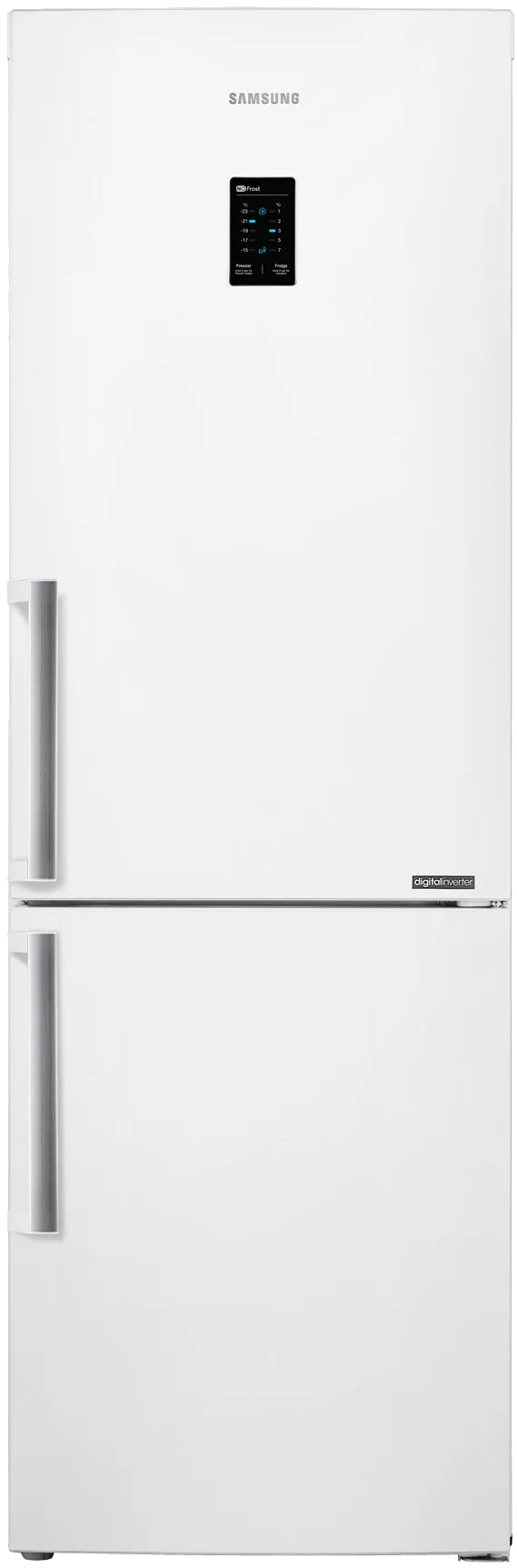 Замена термостата Samsung RB-31 FEJNDWW