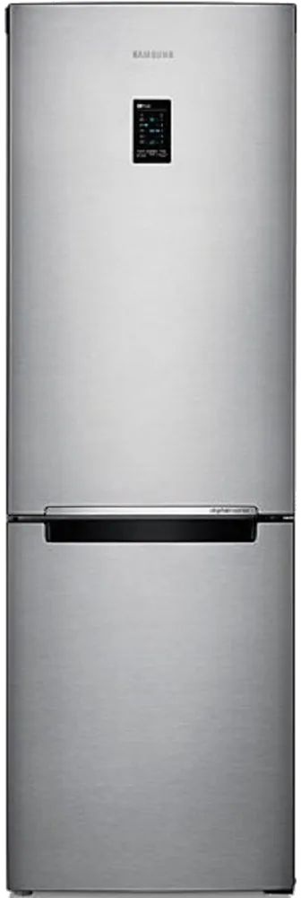 Замена термостата Samsung RB-31 FERNCSA