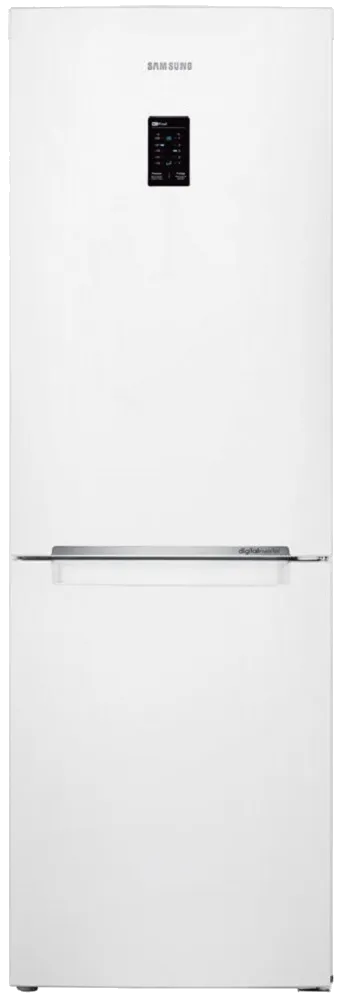 Замена термостата Samsung RB-31 FERNDWW