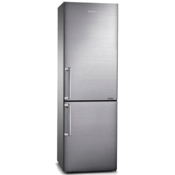 Замена термостата Samsung RB-31 FSJMDSS