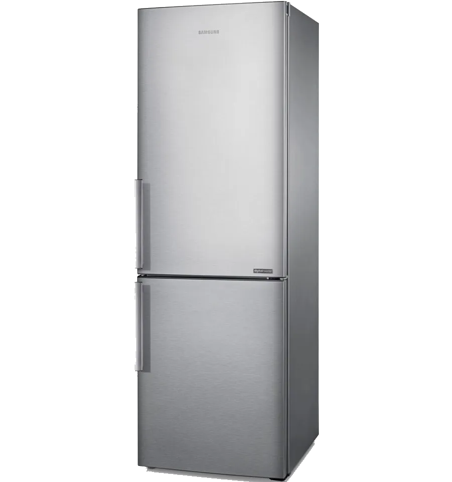 Замена термостата Samsung RB-31 FSJNDSA