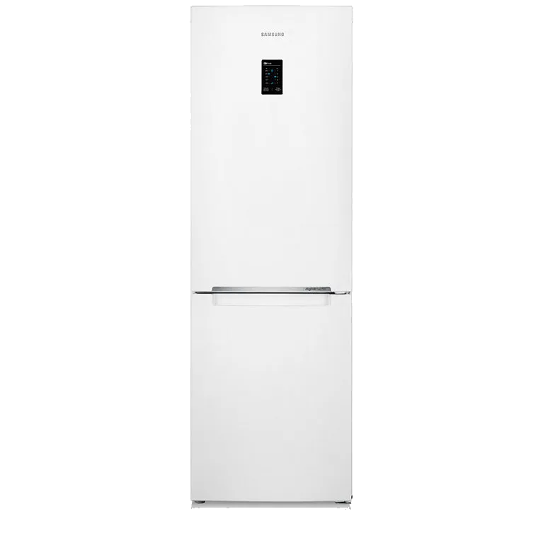 Замена термостата Samsung RB-31 FSJNDWW