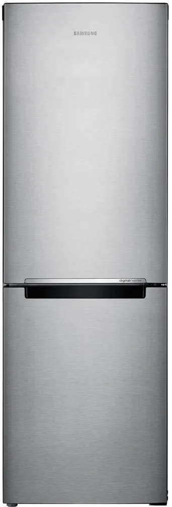 Замена термостата Samsung RB-31 FSRMDSS