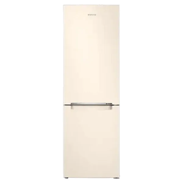 Замена термостата Samsung RB-31 FSRNDEF