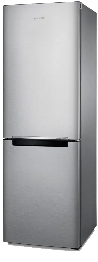 Замена термостата Samsung RB-31 FSRNDSA