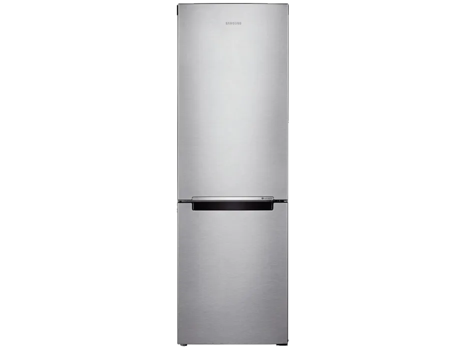 Замена термостата Samsung RB-33 J3000SA