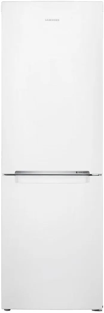 Замена термостата Samsung RB-33 J3000WW