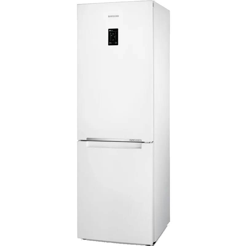 Замена термостата Samsung RB-33 J3200WW