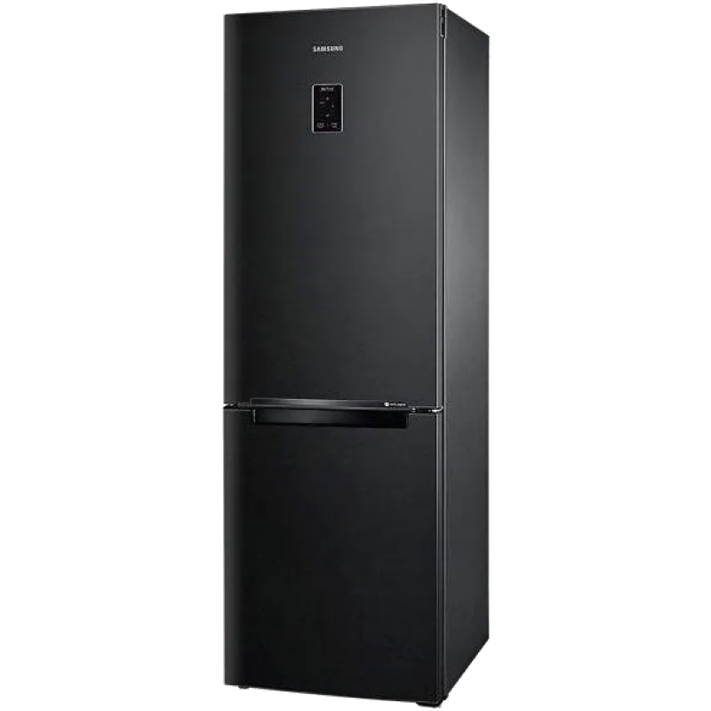 Замена термостата Samsung RB-33 J3230BC