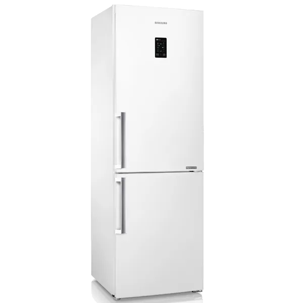 Замена термостата Samsung RB-33 J3300WW