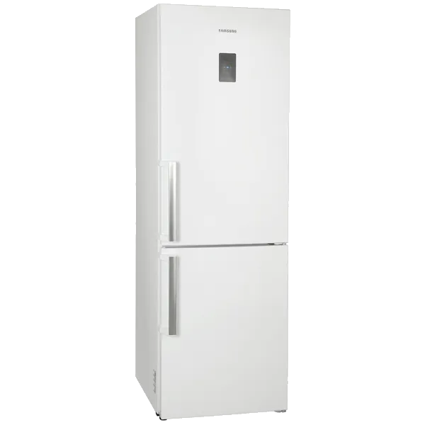 Замена термостата Samsung RB-33 J3301WW