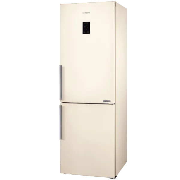 Замена термостата Samsung RB-33 J3320EF