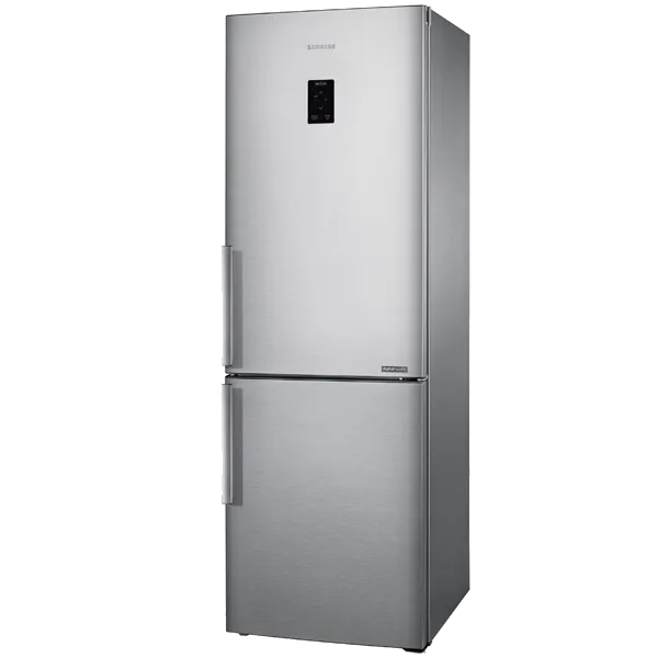 Замена термостата Samsung RB-33 J3320SA