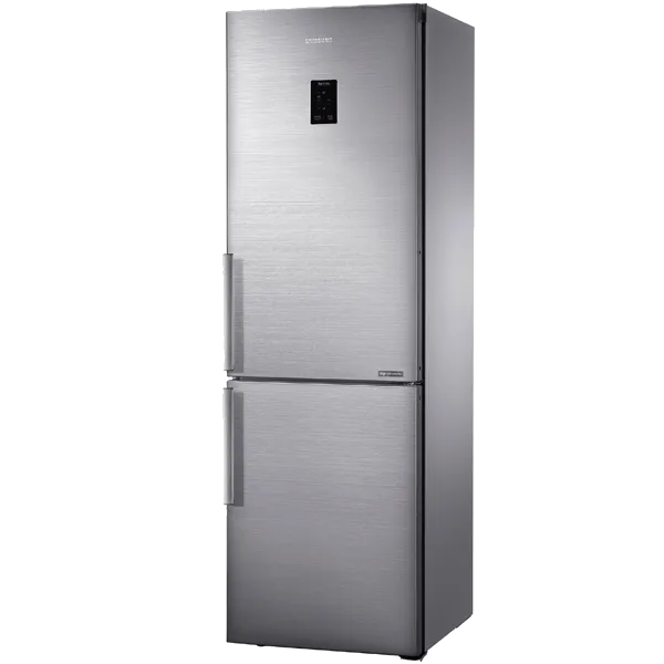 Замена термостата Samsung RB-33 J3320SS