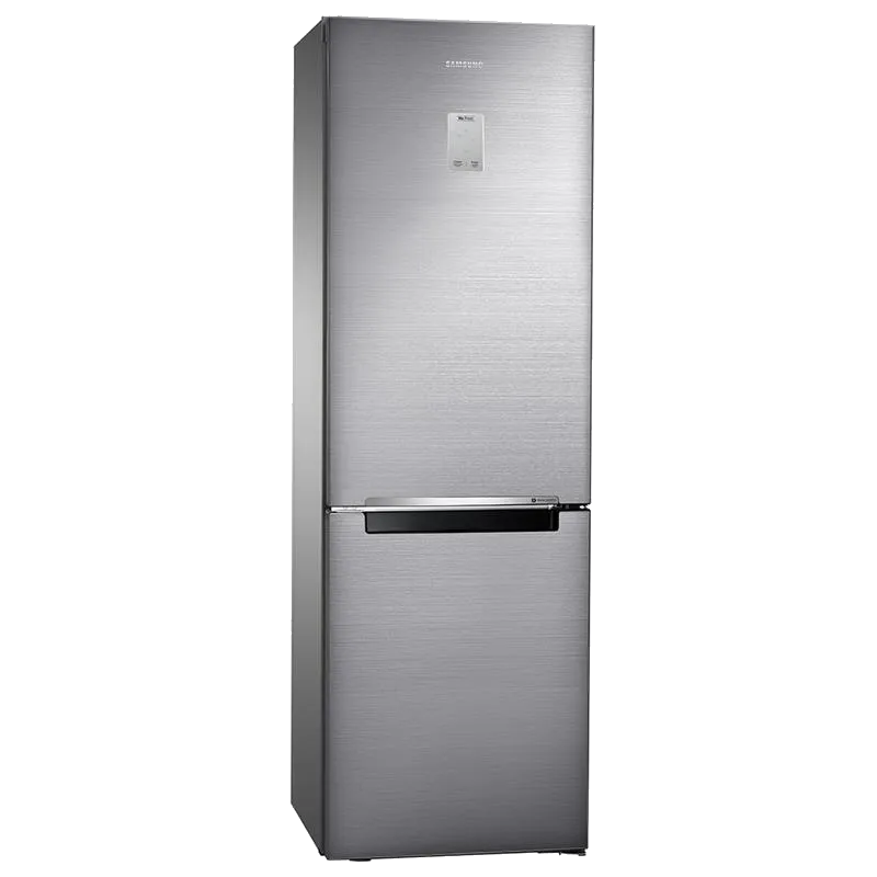 Замена термостата Samsung RB-33 J3400SS