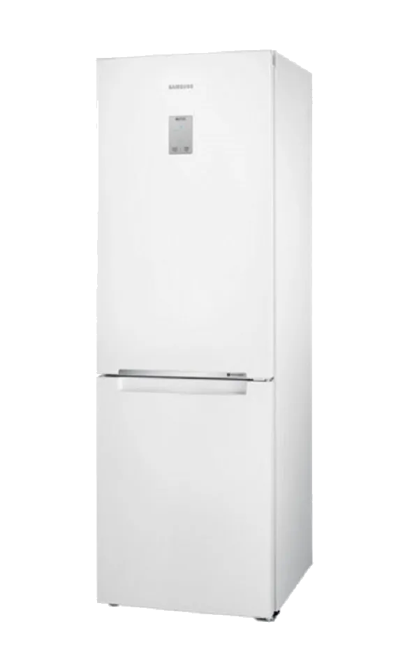 Замена термостата Samsung RB-33 J3400WW