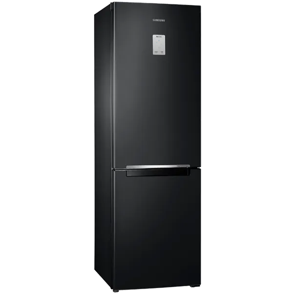 Замена термостата Samsung RB-33 J3420BC