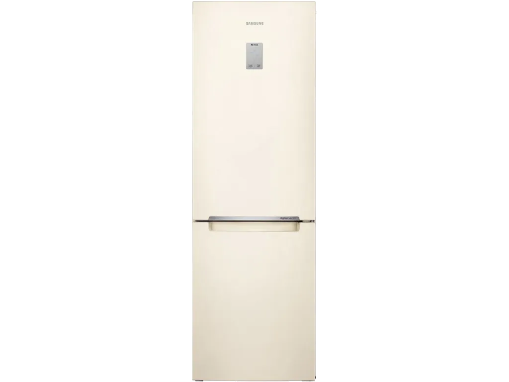 Замена термостата Samsung RB-33 J3420EF