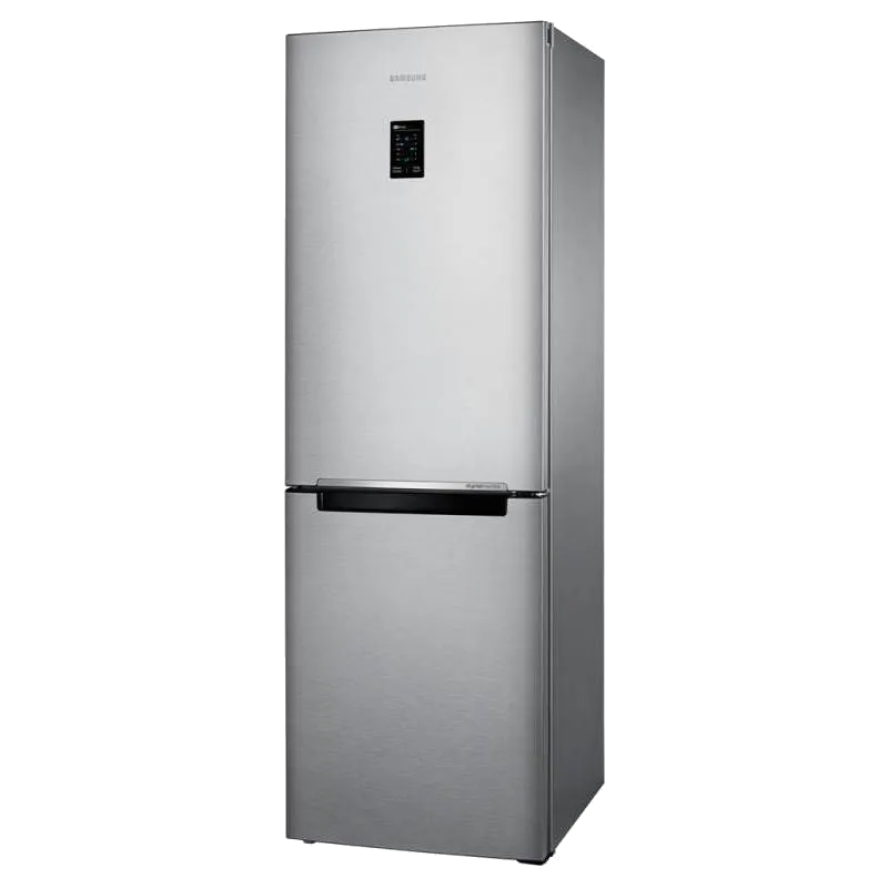 Замена термостата Samsung RB-33 J3420SA