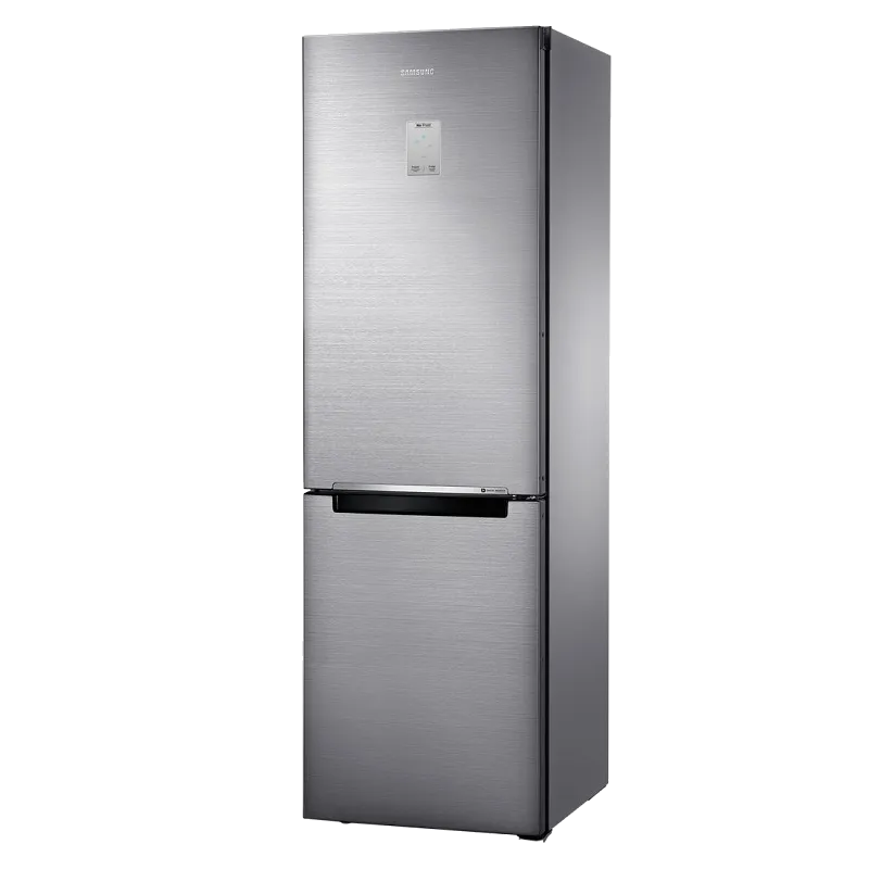 Замена термостата Samsung RB-33 J3420SS