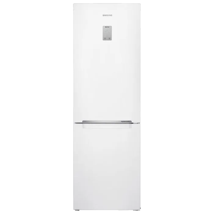 Замена термостата Samsung RB-33 J3420WW