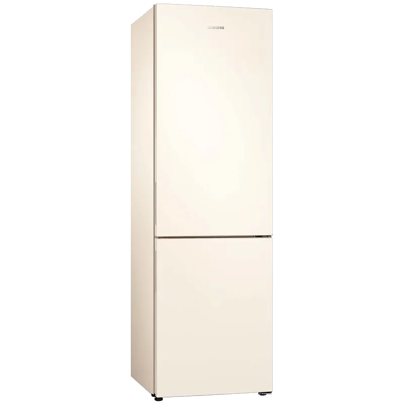 Замена термостата Samsung RB34N5061EF