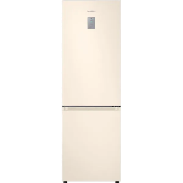 Замена термостата Samsung RB34T670FEL