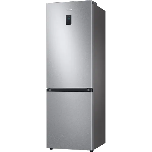 Замена термостата Samsung RB34T670FSA/WT