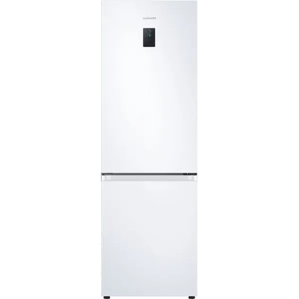 Замена термостата Samsung RB34T670FWW