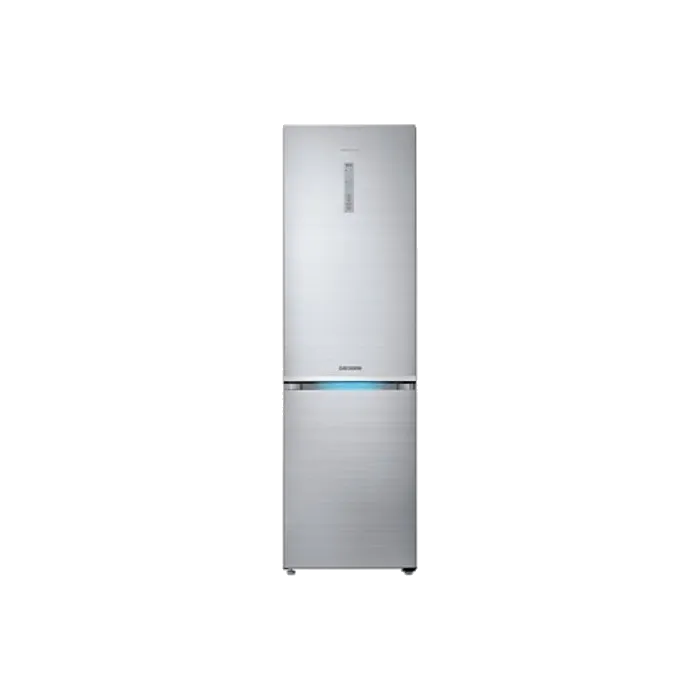 Замена термостата Samsung RB-36 J8799S4