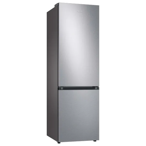 Замена термостата Samsung RB36T604FSA