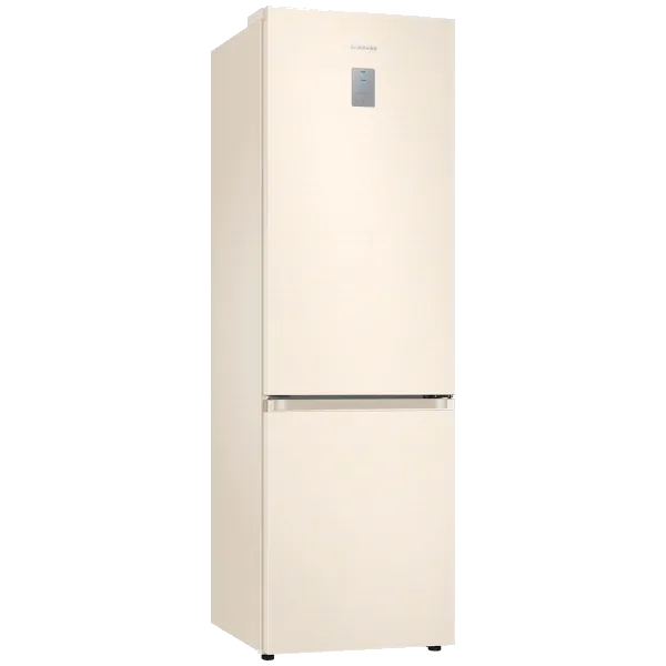 Замена термостата Samsung RB36T674FEL