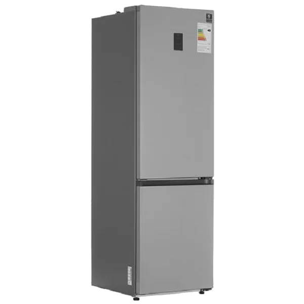 Замена термостата Samsung RB36T674FSA