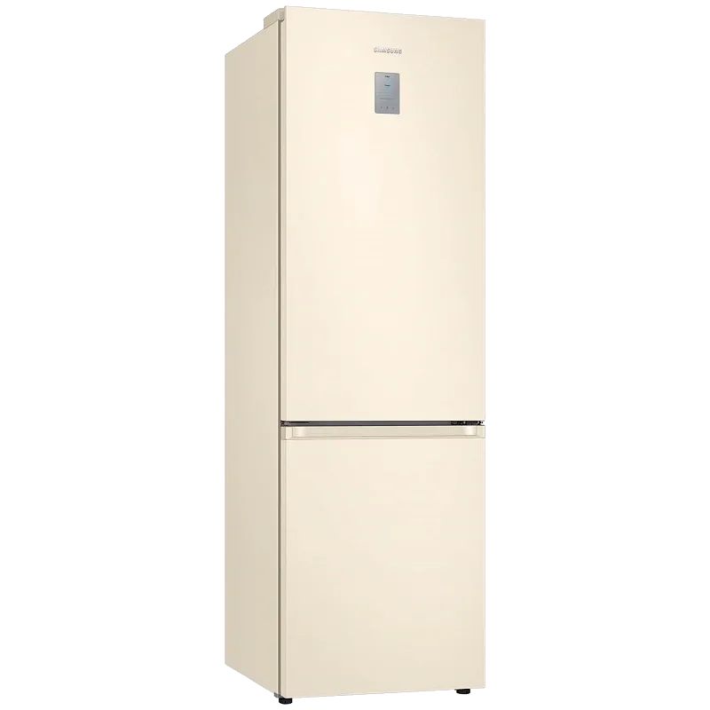 Замена термостата Samsung RB36T774FEL