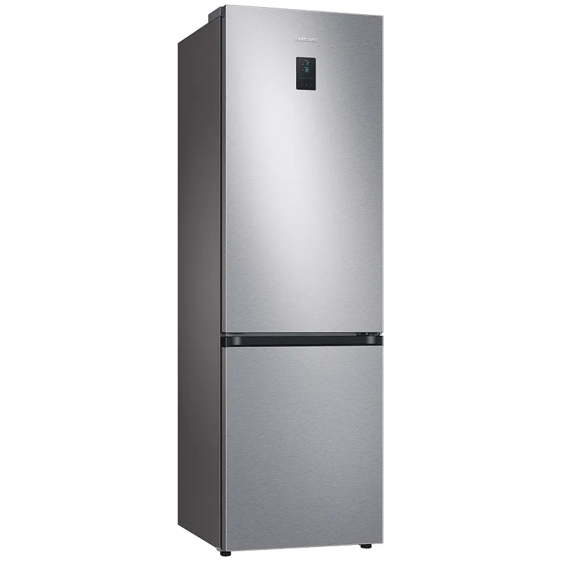 Замена термостата Samsung RB36T774FSA