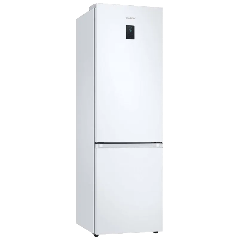 Замена термостата Samsung RB36T774FWW