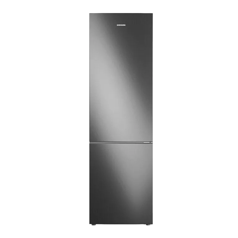 Замена термостата Samsung RB-37 J5000B1