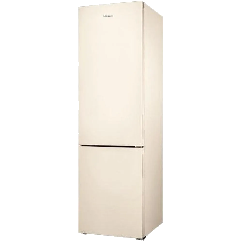 Замена термостата Samsung RB-37 J5000EF