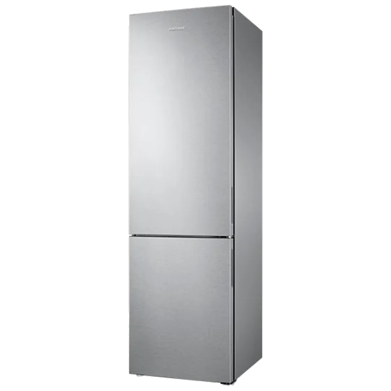 Замена термостата Samsung RB-37 J5010SA