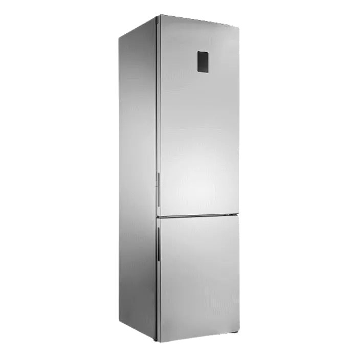 Замена термостата Samsung RB-37 J5200SA