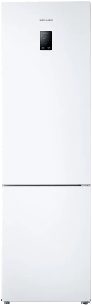 Замена термостата Samsung RB-37 J5220WW