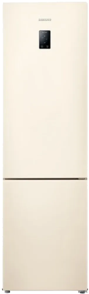 Замена термостата Samsung RB-37 J5230EF