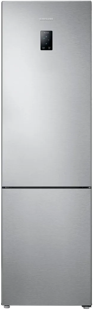 Замена термостата Samsung RB-37 J5230SA