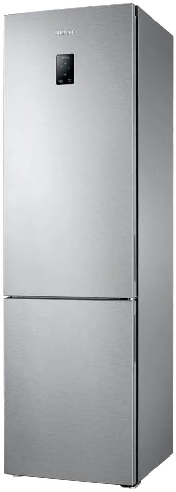 Замена термостата Samsung RB-37 J5230SS