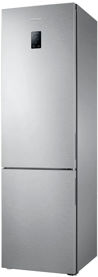 Замена термостата Samsung RB-37 J5240SS