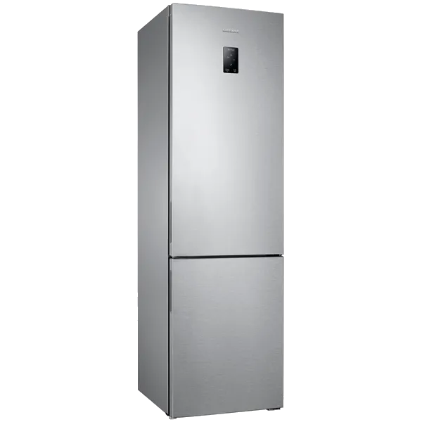 Замена термостата Samsung RB-37 J5261SA